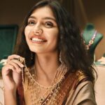 Bhoomi Sharma