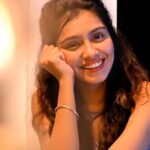 Bhoomi Sharma
