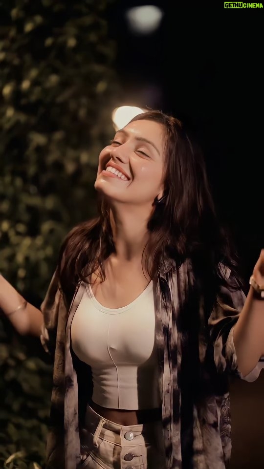 Bhoomi Sharma - 99.8K Likes - Haan sachiii🥰