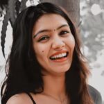 Bhoomi Sharma