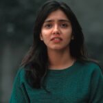 Bhoomi Sharma
