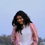 Bhoomi Sharma