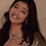 Bhoomi Sharma