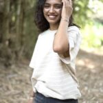 Bhoomi Sharma
