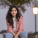 Bhoomi Sharma