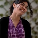 Bhoomi Sharma