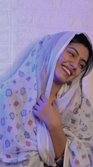 Bhoomi Sharma Instagram - Mera sardara ♥️