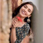 Bhoomi Sharma