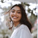 Bhoomi Sharma