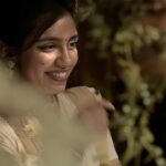 Bhoomi Sharma