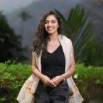 Bhoomi Sharma