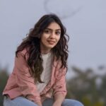 Bhoomi Sharma