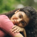 Bhoomi Sharma