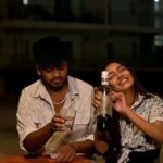 Bhoomi Sharma