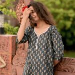 Bhoomi Sharma