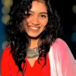 Bhoomi Sharma