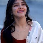 Bhoomi Sharma