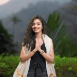 Bhoomi Sharma