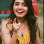 Bhoomi Sharma