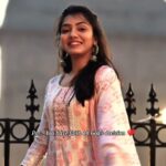 Bhoomi Sharma