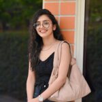 Bhoomi Sharma