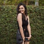 Bhoomi Sharma