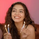 Bhoomi Sharma
