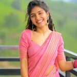 Bhoomi Sharma