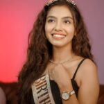 Bhoomi Sharma