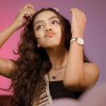 Bhoomi Sharma