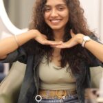 Bhoomi Sharma
