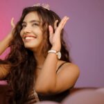Bhoomi Sharma