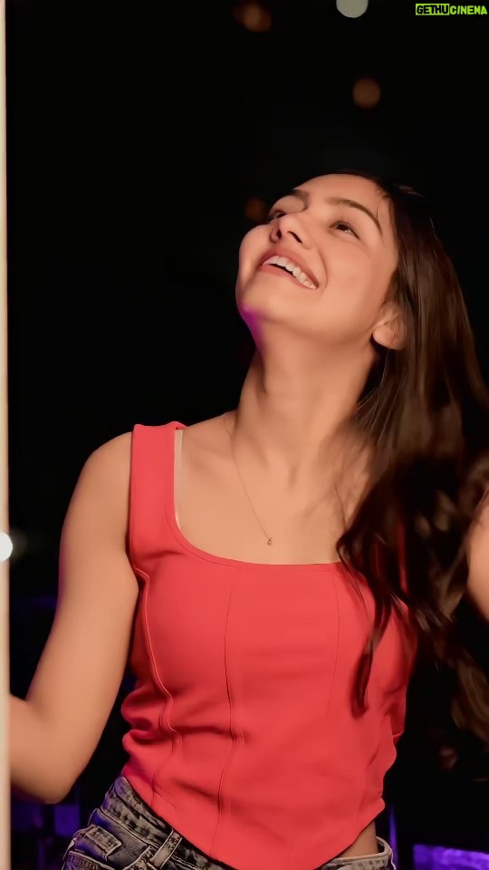 Bhoomi Sharma - 112.1K Likes - Tu bhi pyar nibha 🥀