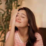 Bhoomi Sharma