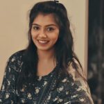 Bhoomi Sharma