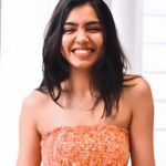 Bhoomi Sharma