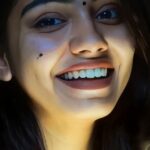 Bhoomi Sharma