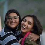 Bhoomi Sharma