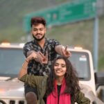 Bhoomi Sharma