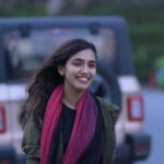 Bhoomi Sharma