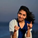 Bhoomi Sharma