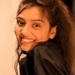 Bhoomi Sharma
