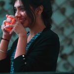Bhoomi Sharma