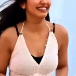 Bhoomi Sharma