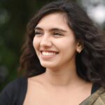Bhoomi Sharma