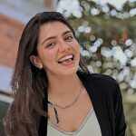Bhoomi Sharma