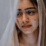 Bhoomi Sharma