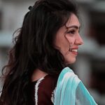 Bhoomi Sharma