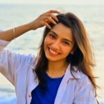 Bhoomi Sharma