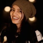 Bhoomi Sharma